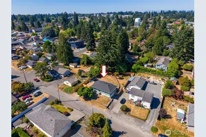 7414 Highland Drive, Everett, WA 98203 - Photo 37