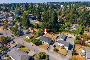 7414 Highland Dr, Everett, WA 98203 - Photo 37