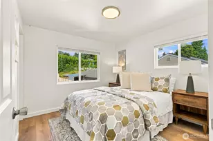 7414 Highland Dr, Everett, WA 98203 - Photo 15