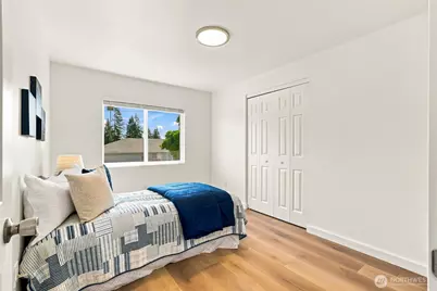 7414 Highland Drive, Everett, WA 98203 - Photo 19