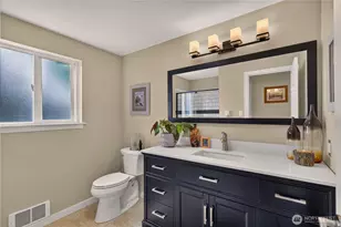 776 Shelter Bay Dr, La Conner, WA 98257 - Photo 15