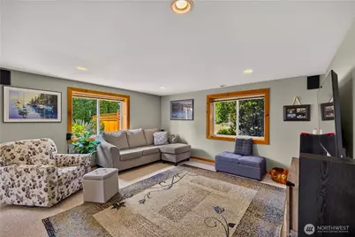 776 Shelter Bay Drive, La Conner, WA 98257 - Photo 25