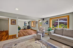 776 Shelter Bay Dr, La Conner, WA 98257 - Photo 27