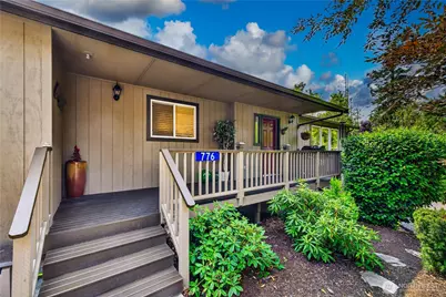 776 Shelter Bay Drive, La Conner, WA 98257 - Photo 5