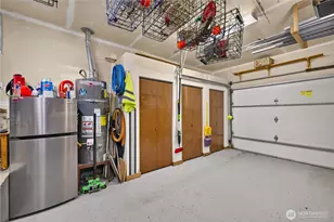 776 Shelter Bay Dr, La Conner, WA 98257 - Photo 35