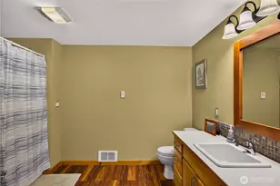 776 Shelter Bay Dr, La Conner, WA 98257 - Photo 31