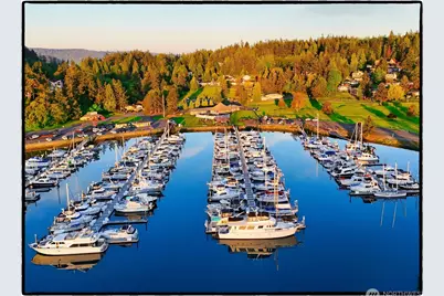 776 Shelter Bay Drive, La Conner, WA 98257 - Photo 39