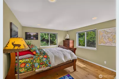 776 Shelter Bay Drive, La Conner, WA 98257 - Photo 23
