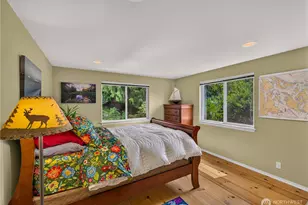776 Shelter Bay Dr, La Conner, WA 98257 - Photo 23