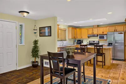 776 Shelter Bay Drive, La Conner, WA 98257 - Photo 9