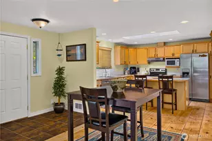 776 Shelter Bay Dr, La Conner, WA 98257 - Photo 9