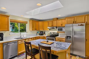 776 Shelter Bay Dr, La Conner, WA 98257 - Photo 11