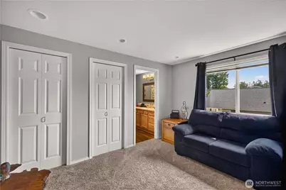 776 Shelter Bay Drive, La Conner, WA 98257 - Photo 17