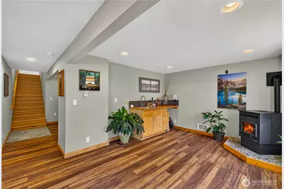 776 Shelter Bay Drive, La Conner, WA 98257 - Photo 29