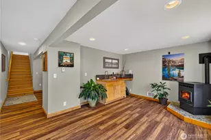 776 Shelter Bay Dr, La Conner, WA 98257 - Photo 29