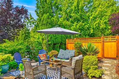 776 Shelter Bay Drive, La Conner, WA 98257 - Photo 37