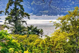 776 Shelter Bay Dr, La Conner, WA 98257 - Photo 3