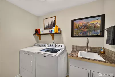 776 Shelter Bay Drive, La Conner, WA 98257 - Photo 21