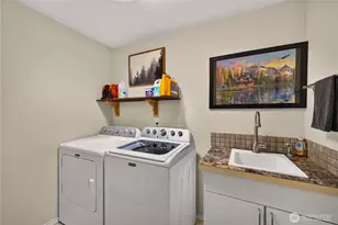 776 Shelter Bay Dr, La Conner, WA 98257 - Photo 21
