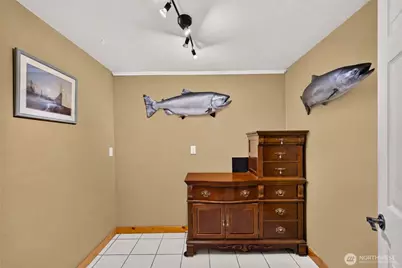 776 Shelter Bay Drive, La Conner, WA 98257 - Photo 33