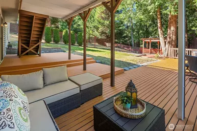 22706 NE 12th Place, Sammamish, WA 98074 - Photo 29