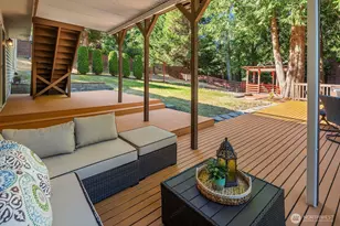 22706 NE 12th Pl, Sammamish, WA 98074 - Photo 29