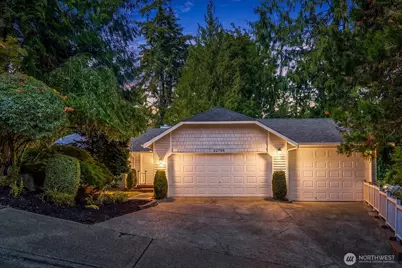 22706 NE 12th Place, Sammamish, WA 98074 - Photo 1