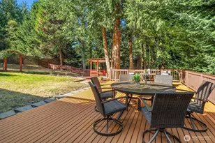 22706 NE 12th Pl, Sammamish, WA 98074 - Photo 31