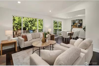 22706 NE 12th Place, Sammamish, WA 98074 - Photo 5