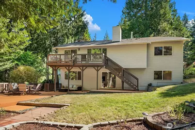 22706 NE 12th Place, Sammamish, WA 98074 - Photo 33