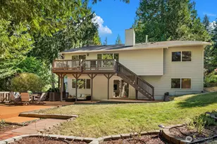 22706 NE 12th Pl, Sammamish, WA 98074 - Photo 33