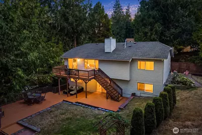22706 NE 12th Place, Sammamish, WA 98074 - Photo 39