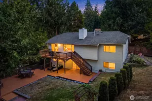 22706 NE 12th Pl, Sammamish, WA 98074 - Photo 39