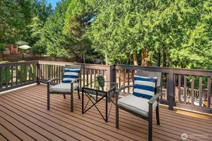 22706 NE 12th Pl, Sammamish, WA 98074 - Photo 7