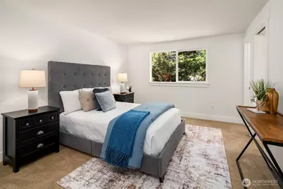 22706 NE 12th Place, Sammamish, WA 98074 - Photo 15