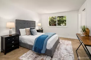 22706 NE 12th Pl, Sammamish, WA 98074 - Photo 15