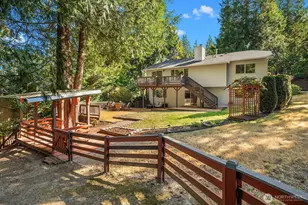 22706 NE 12th Pl, Sammamish, WA 98074 - Photo 37