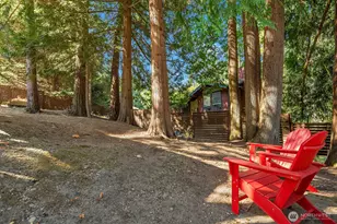 22706 NE 12th Pl, Sammamish, WA 98074 - Photo 35