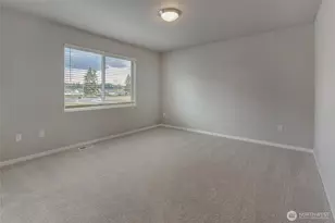 18205 37th Ave Ct E, Tacoma, WA 98446 - Photo 5