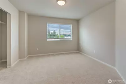 18205 37th Avenue Ct E, Tacoma, WA 98446 - Photo 11