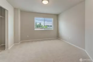 18205 37th Ave Ct E, Tacoma, WA 98446 - Photo 11