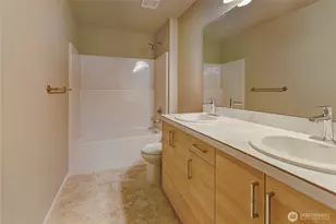 18205 37th Ave Ct E, Tacoma, WA 98446 - Photo 21