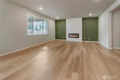 18205 37th Avenue Ct E, Tacoma, WA 98446 - Photo 23
