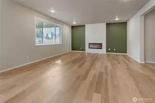18205 37th Ave Ct E, Tacoma, WA 98446 - Photo 23