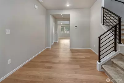 18205 37th Avenue Ct E, Tacoma, WA 98446 - Photo 13