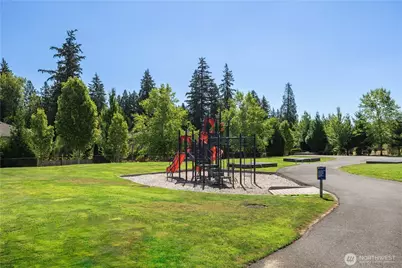 17468 NE 123rd Way, Redmond, WA 98052 - Photo 31