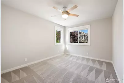 17468 NE 123rd Way, Redmond, WA 98052 - Photo 21