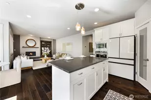17468 NE 123rd Way, Redmond, WA 98052 - Photo 9