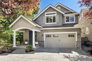 17468 NE 123rd Way, Redmond, WA 98052 - Photo 1