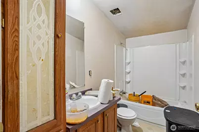 4401 37th Avenue SE #69, Lacey, WA 98503 - Photo 19